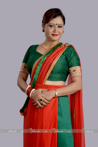 Ritu Kandel – Gallery 5